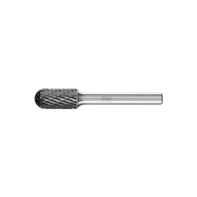 wrc-1020-6-z3-plus-hc-fep-rgb.png_normal.png