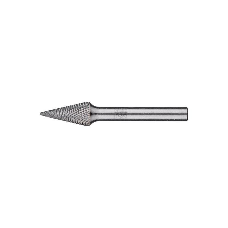 skm-1020-6-micro-rgb.png_normal.png