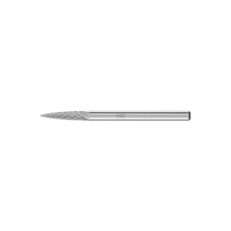 spg-0313-3-z4-rgb.png_normal.png