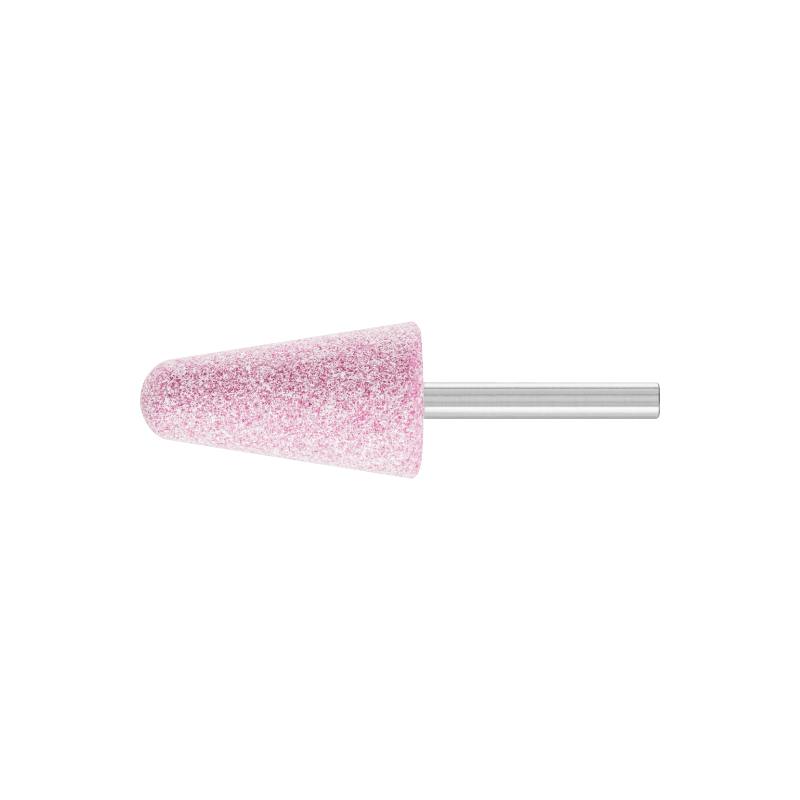 ke-2545-6-adw-60-m5v-steel-rgb.png_normal.png