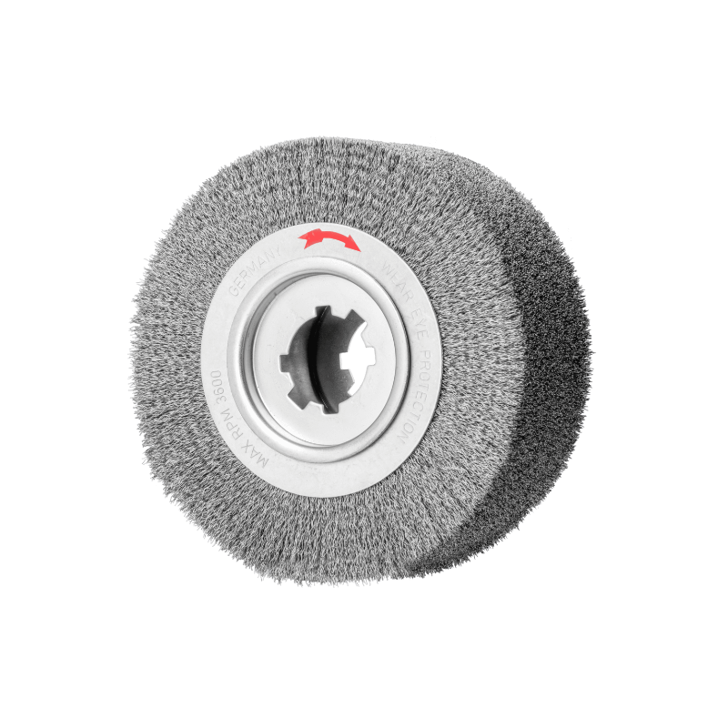rbu-250100-50-8-st-0-35-rgb.png_normal.png