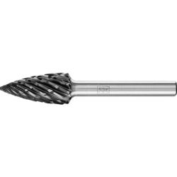 spg-1225-6-steel-hc-fep-rgb.png_normal.png