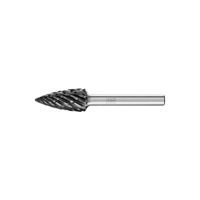 spg-1225-6-steel-hc-fep-rgb.png_normal.png