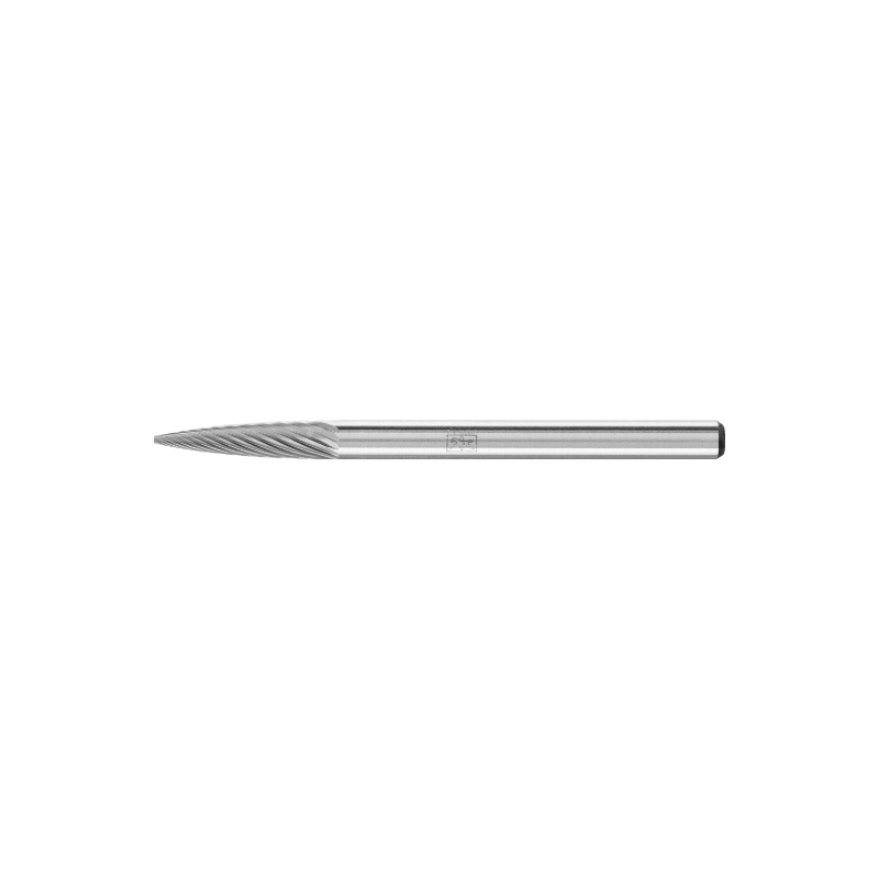 spg-0313-3-z5-rgb.png_normal.png