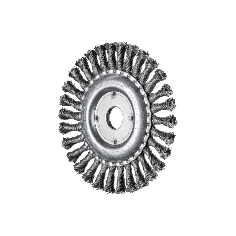 rbg-15013-22-2-st-0-60-rgb.png_normal.png