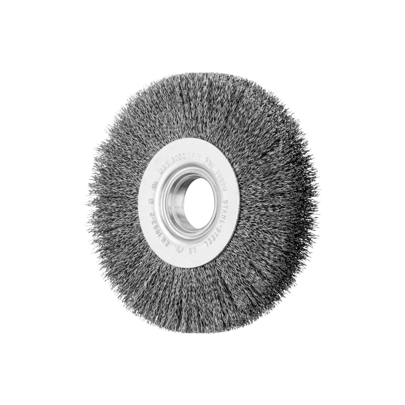 pos-rbu-12520-14-0-st-0-30-ohne-verpackung-rgb.png_normal.png