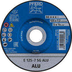 e-125-7-sg-alu-rgb.png_normal.png
