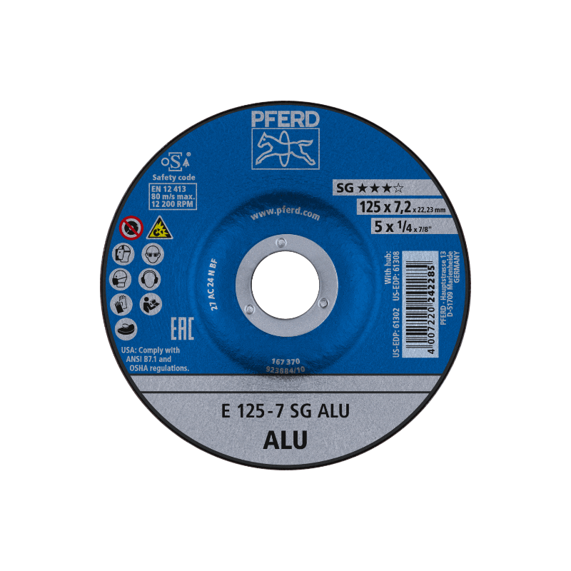 e-125-7-sg-alu-rgb.png_normal.png