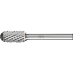 wrc-1020-6-z3-plus-rgb.png_normal.png