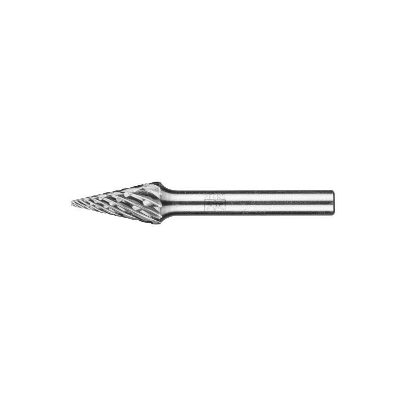 skm-1020-6-steel-rgb.png_normal.png