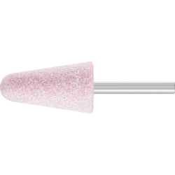 ke-2545-6-ar-60-o5v-steel-edge-rgb.png_normal.png