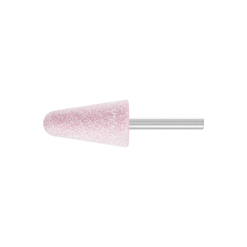 ke-2545-6-ar-60-o5v-steel-edge-rgb.png_normal.png