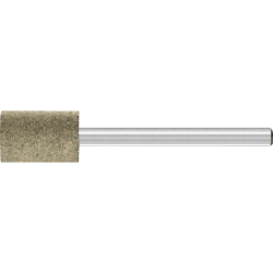 pf-zy-0812-3-aw-120-lhr-rgb.png_normal.png