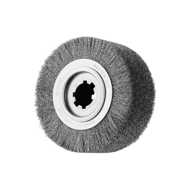 rbu-250100-50-8-inox-0-35-rgb.png_normal.png