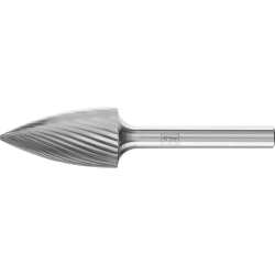 spg-1630-6-z3-rgb.png_normal.png