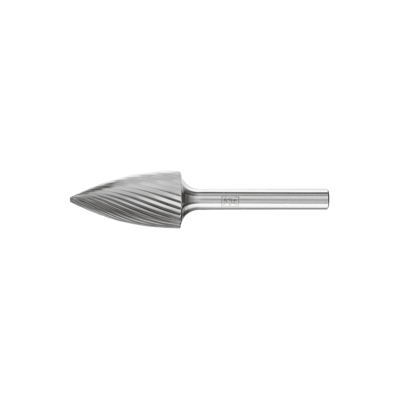 spg-1630-6-z3-rgb.png_normal.png