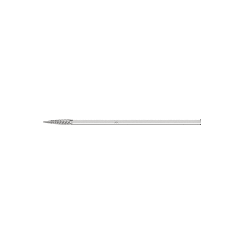spg-0313-3-z5-gl-75-rgb.png_normal.png