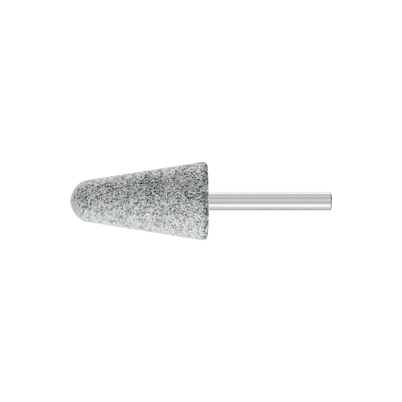 ke-2545-6-cu-30-r5v-cast-edge-rgb.png_normal.png