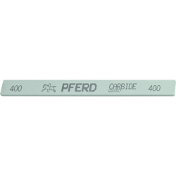sps-13x3x150-cn-400-carbide-rgb.png_normal.png