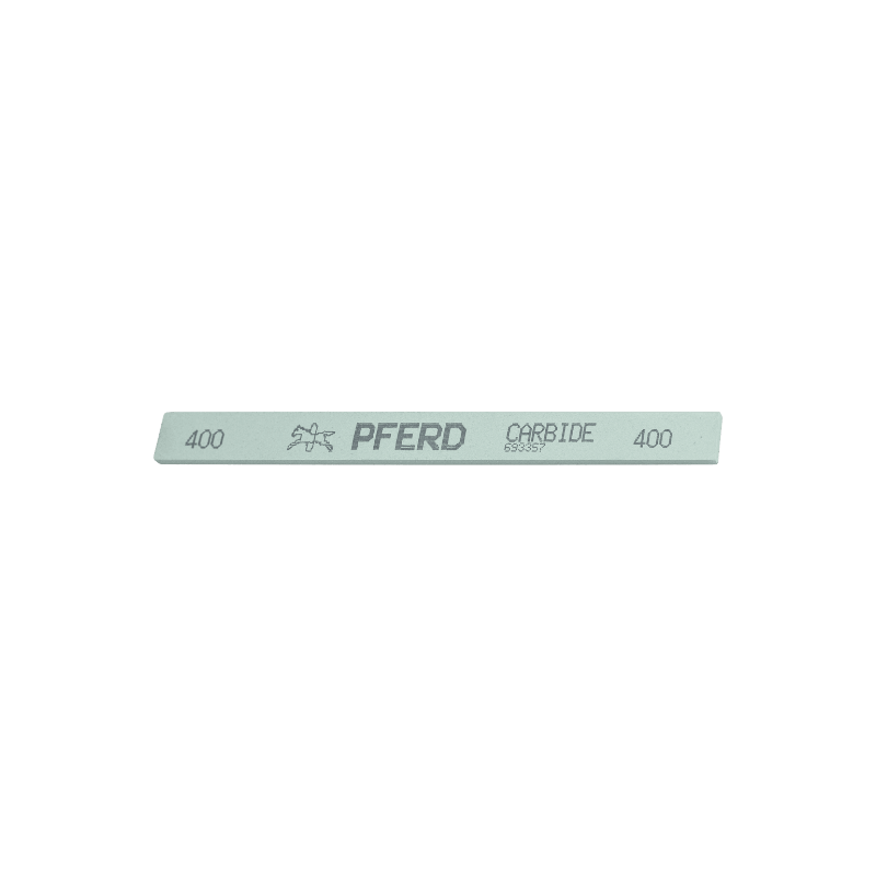 sps-13x3x150-cn-400-carbide-rgb.png_normal.png