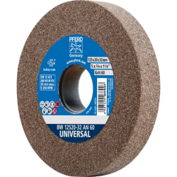 bw-12520-32-an-60-universal-rgb.png_normal.png
