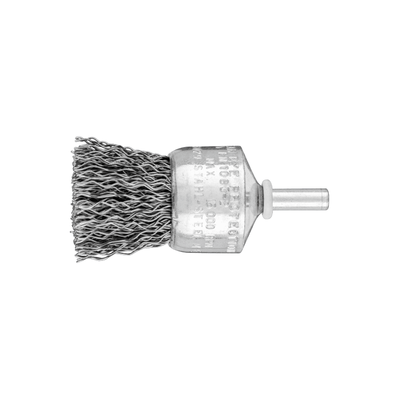 pbu-3029-6-st-0-50-rgb.png_normal.png