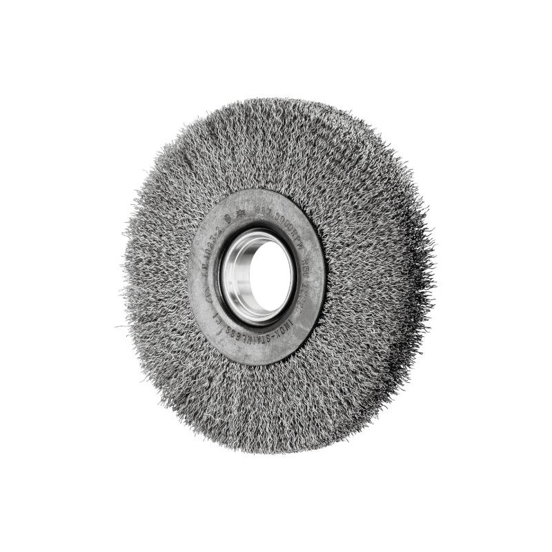 pos-rbu-12520-14-0-inox-0-30-ohne-verpackung-rgb.png_normal.png