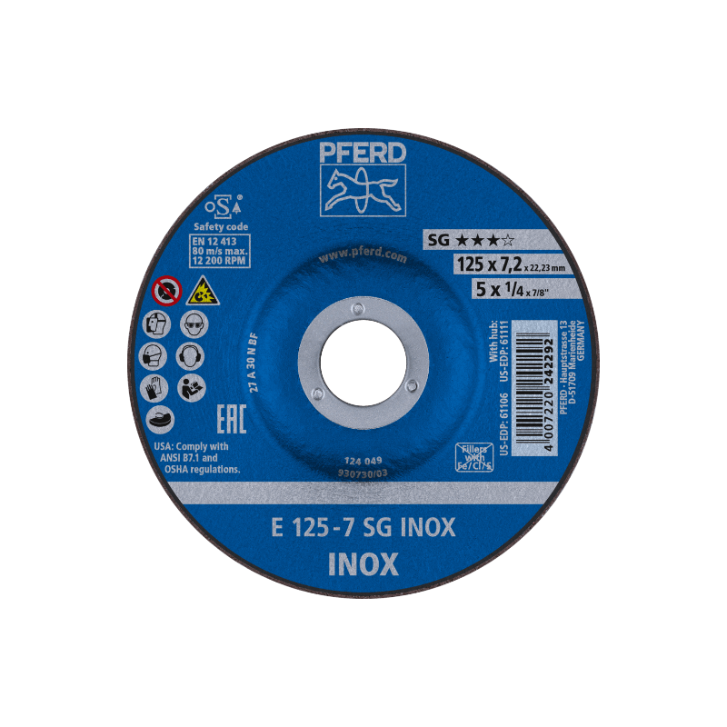 e-125-7-sg-inox-rgb.png_normal.png