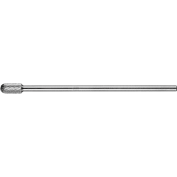wrc-1020-6-z3-plus-sl-150-rgb.png_normal.png