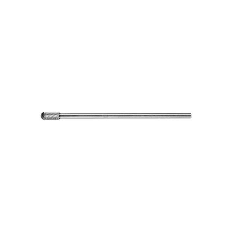 wrc-1020-6-z3-plus-sl-150-rgb.png_normal.png