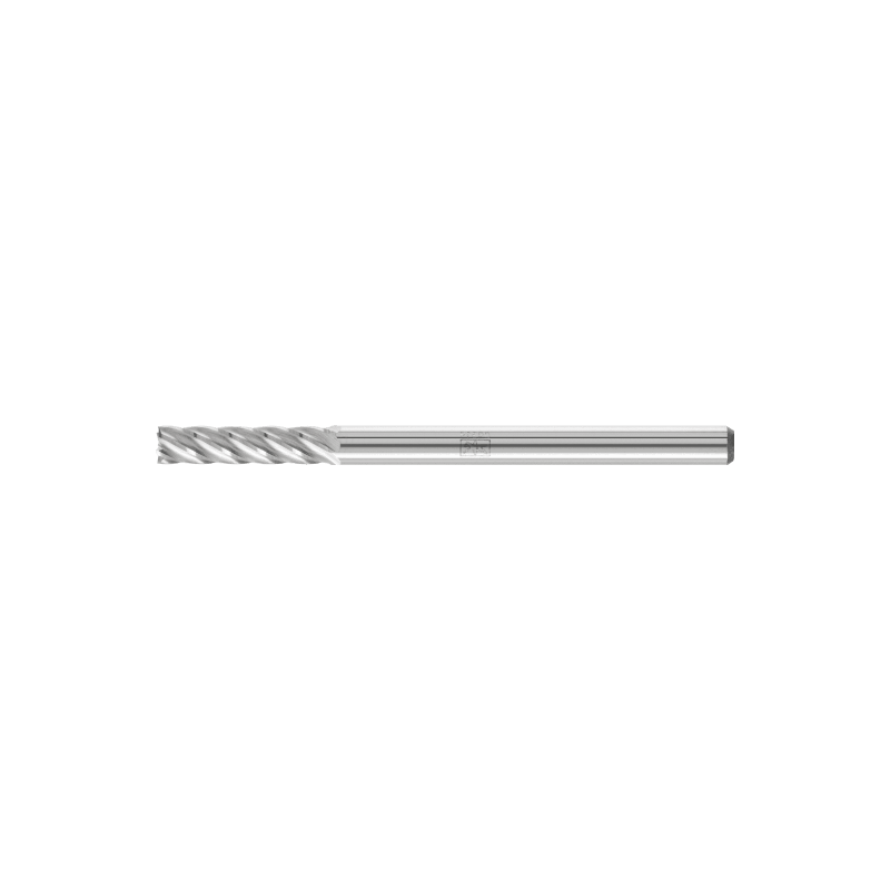 zyas-0313-3-inox-rgb.png_normal.png