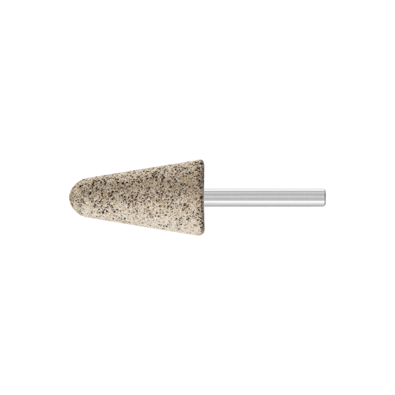 ke-2545-6-an-30-n5b-inox-edge-rgb.png_normal.png