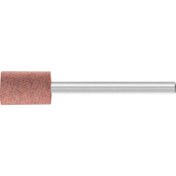pf-zy-0812-3-ancn-120-ghr-rgb.png_normal.png