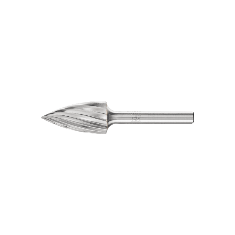 spg-1630-6-z1-rgb.png_normal.png