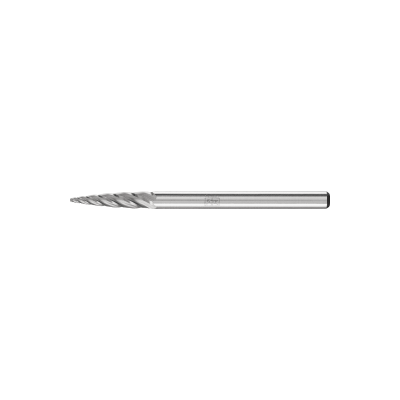spg-0313-3-alu-rgb.png_normal.png