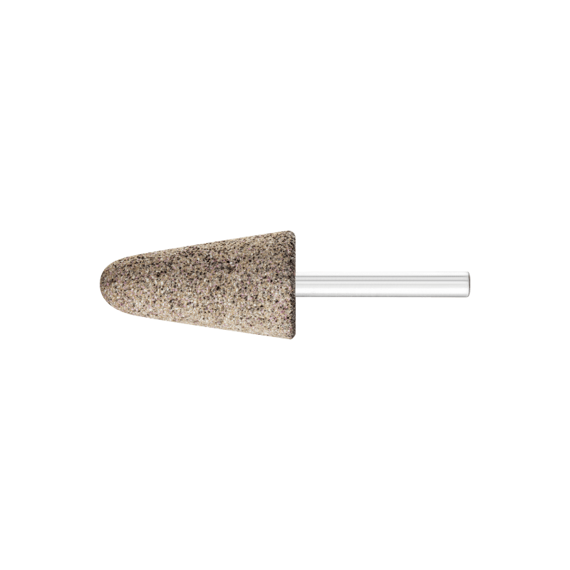 ke-2545-6-adw-30-l6b-inox-rgb.png_normal.png