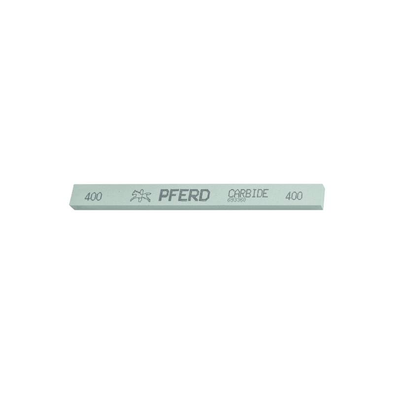 sps-13x6x150-cn-400-carbide-rgb.png_normal.png
