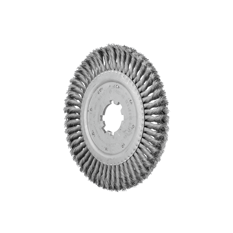 rbg-25016-50-8-st-0-35-rgb.png_normal.png