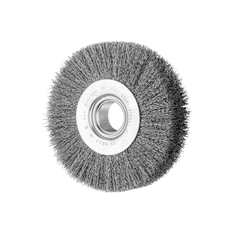 pos-rbu-12528-14-0-st-0-30-ohne-verpackung-rgb.png_normal.png