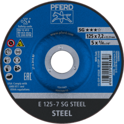 e-125-7-sg-steel-rgb.png_normal.png