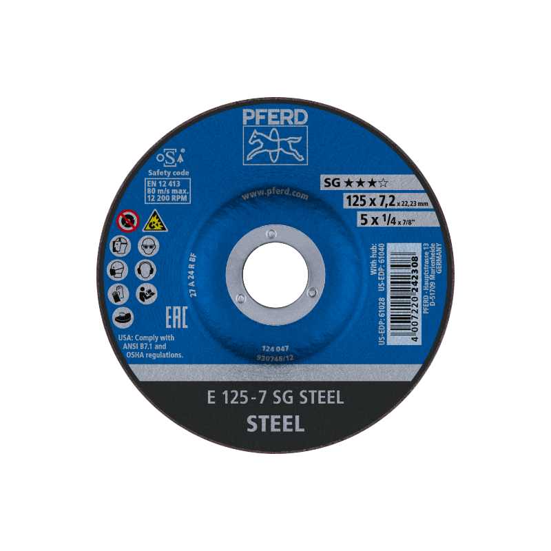 e-125-7-sg-steel-rgb.png_normal.png