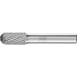 wrc-1020-8-z3-plus-rgb.png_normal.png