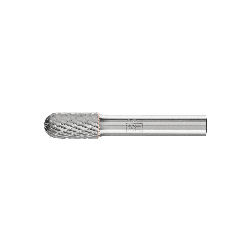 wrc-1020-8-z3-plus-rgb.png_normal.png