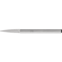 spg-0313-3-micro-rgb.png_normal.png
