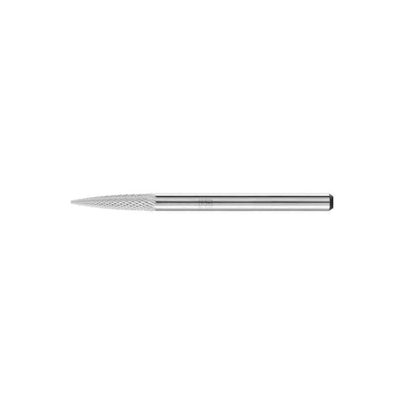 spg-0313-3-micro-rgb.png_normal.png
