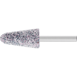 ke-2040-6-arn-24-k5v-cast-rgb.png_normal.png