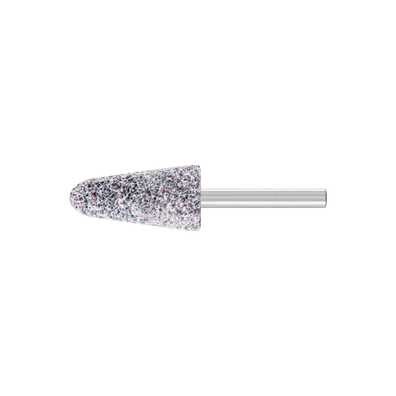 ke-2040-6-arn-24-k5v-cast-rgb.png_normal.png