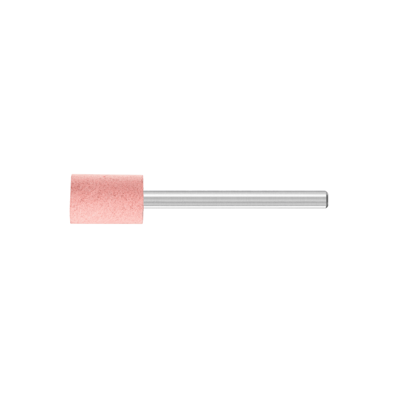 pf-zy-0812-3-aw-400-ghr-rgb.png_normal.png