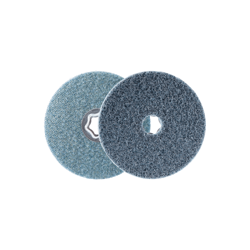 cc-vrh-125-a-240-f-kombi-rgb.png_normal.png