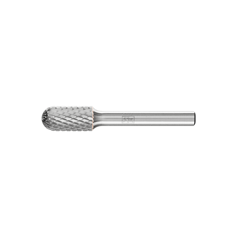 wrc-1020-6-z4-rgb.png_normal.png